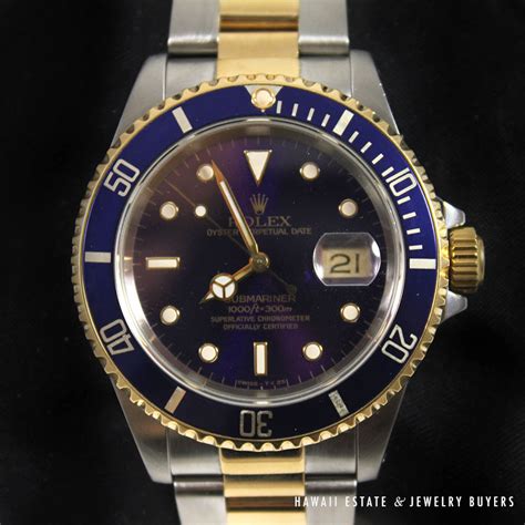 rolex submariner serial number|rolex submariner oro acciaio.